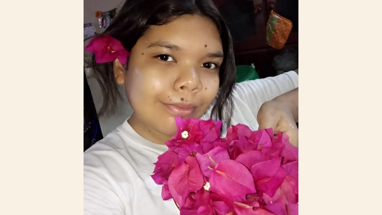 1000134284.png