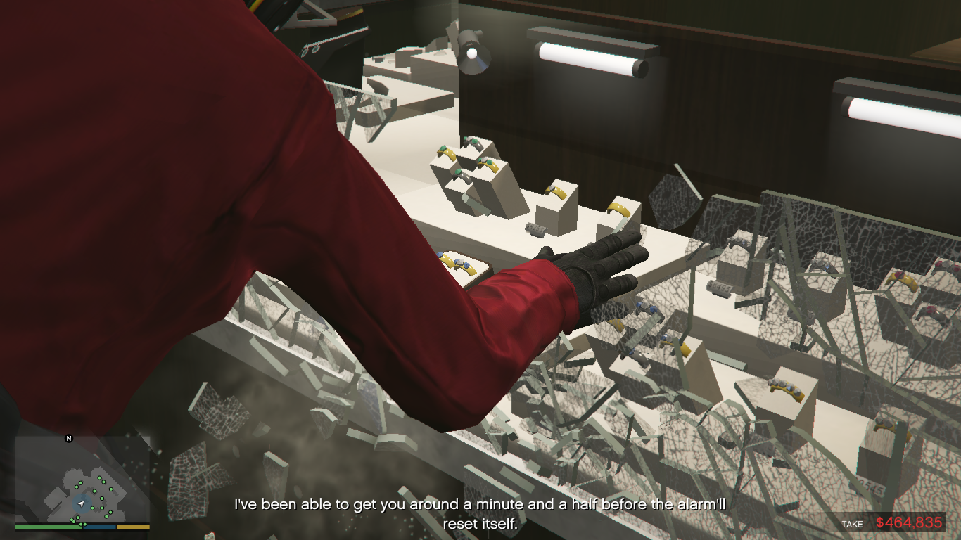 Grand Theft Auto V 8_25_2022 4_15_21 PM.png