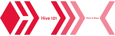 hive site.png