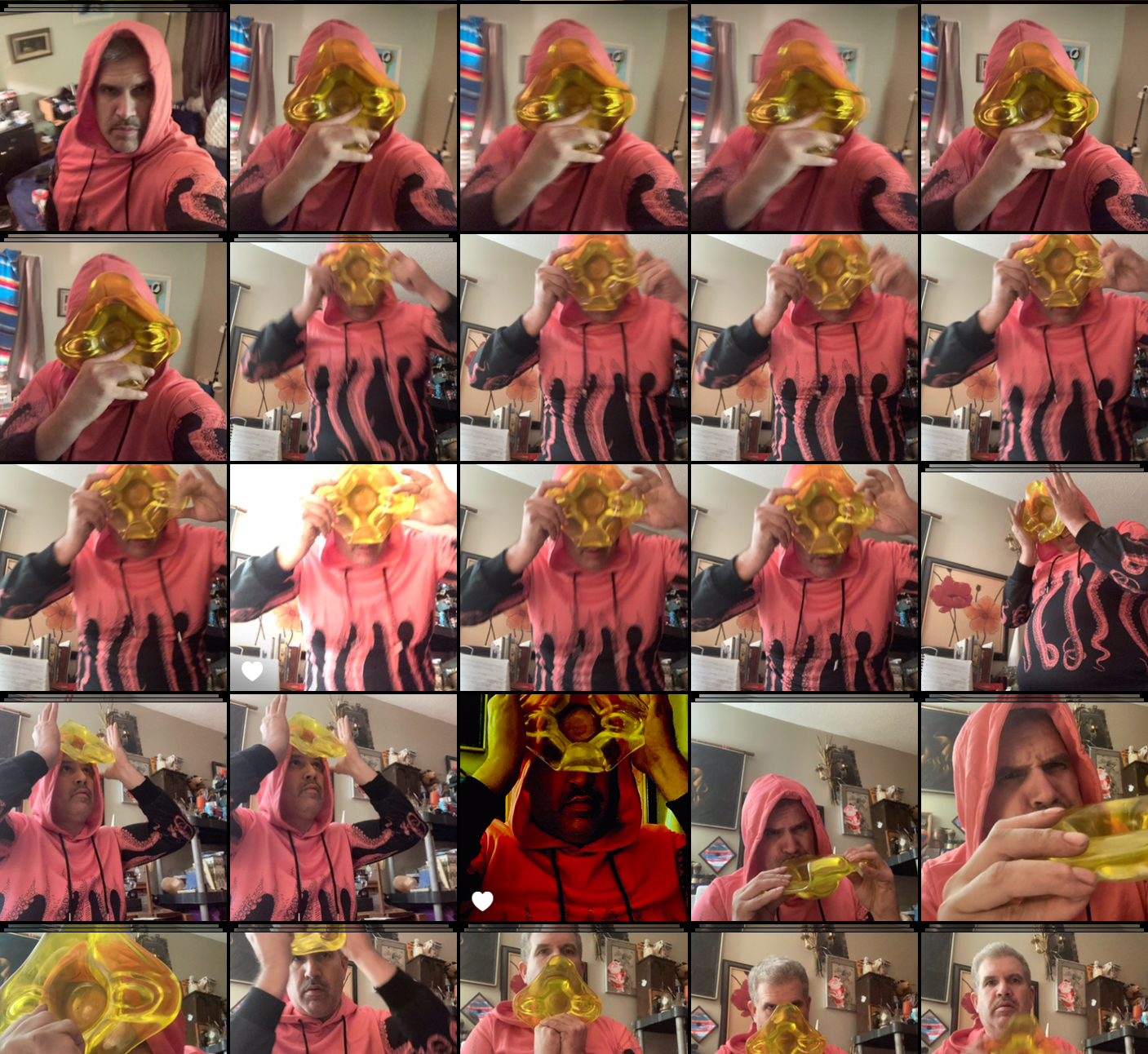 3C4DA066-91AF-4C7C-852A-5B6F248901A6.jpeg