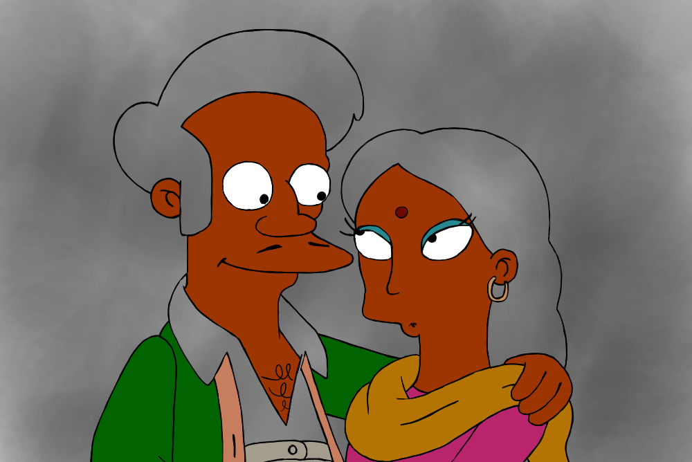 apu-L4.png