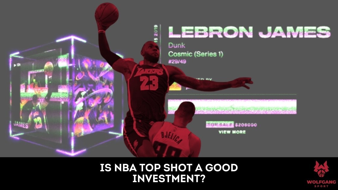 is-NBA-top-shot-a-good-investment.jpg