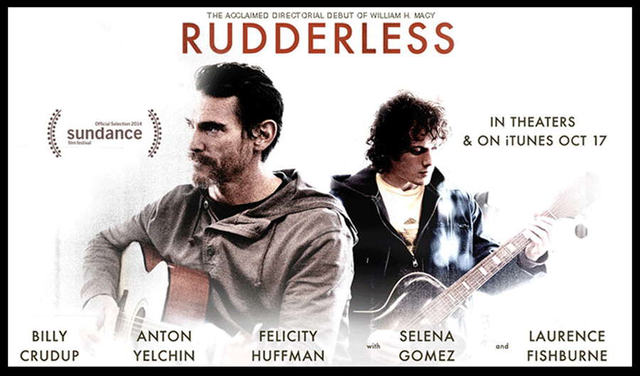 rudderless-poster-border.png