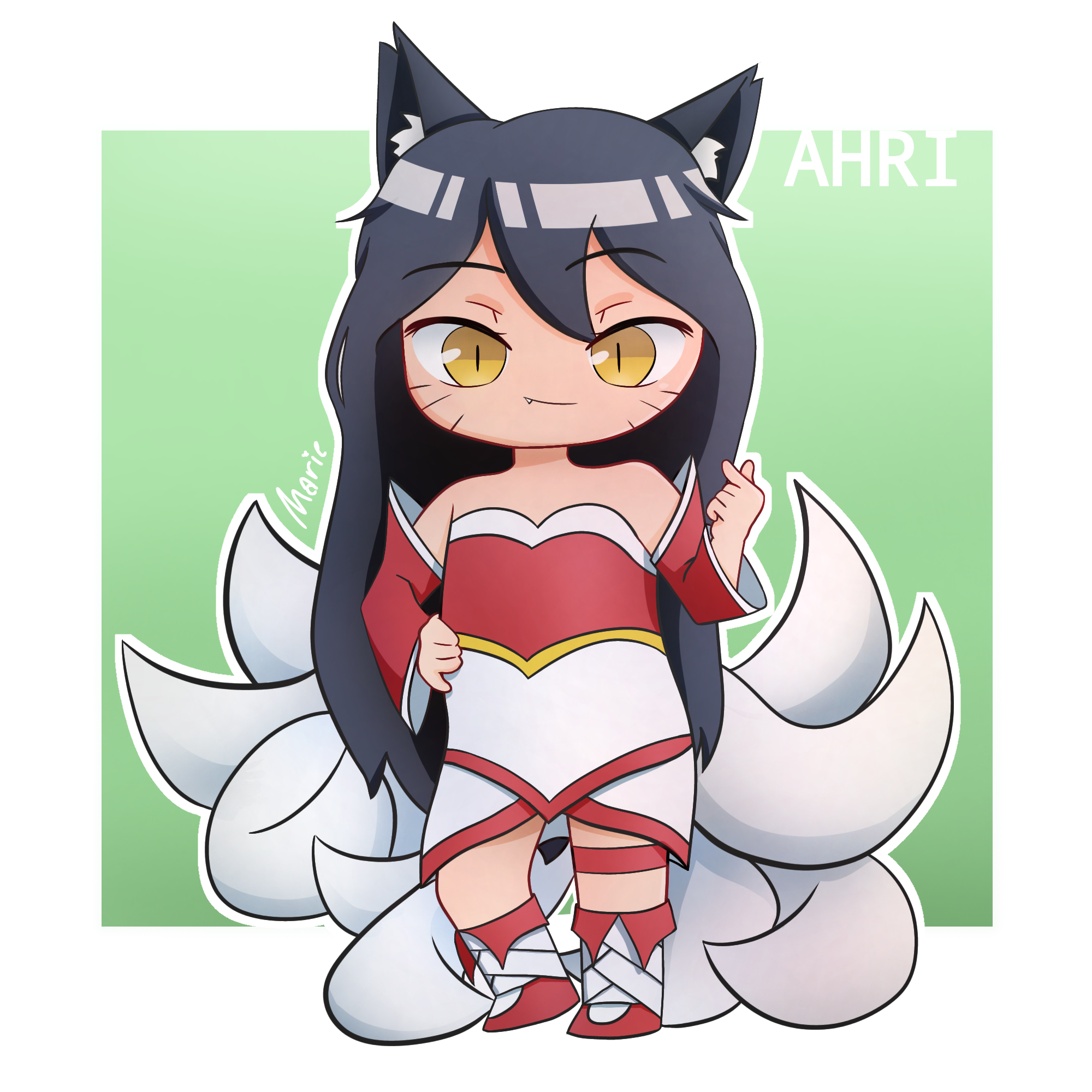 Ahri_20201017193142.png