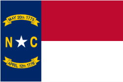 Screenshot_2020-06-13 Flag of North Carolina - Wikipedia.png