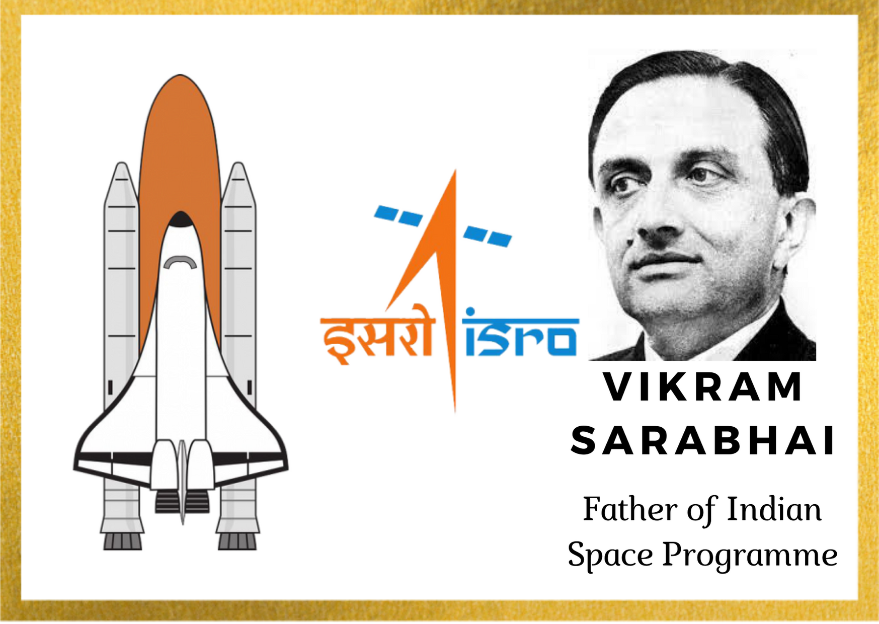 Vikram Sarabhai.png