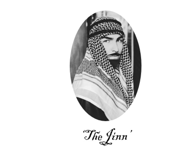 Jinn-2.jpg