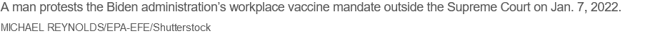 Screenshot 2022-01-13 at 15-01-21 Supreme Court’s liberal justices slammed over vax mandate statements.png