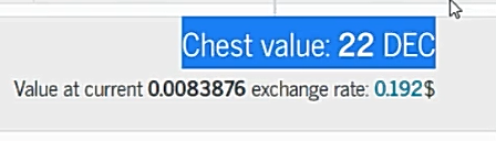 loot chest value.png