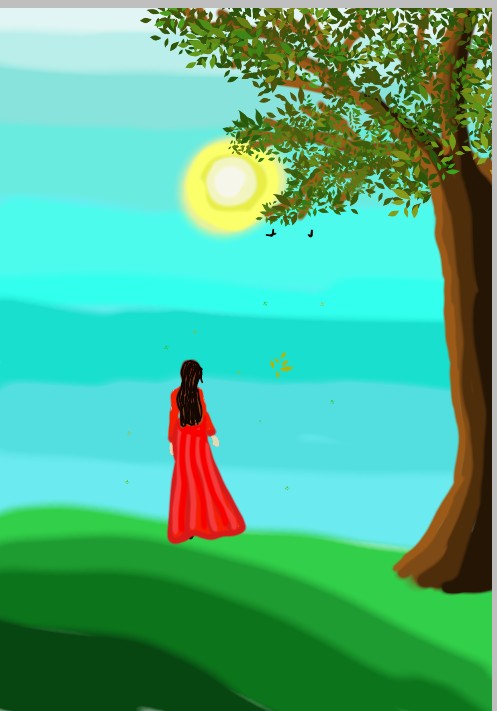 Screenshot_20250527-132145.jpg