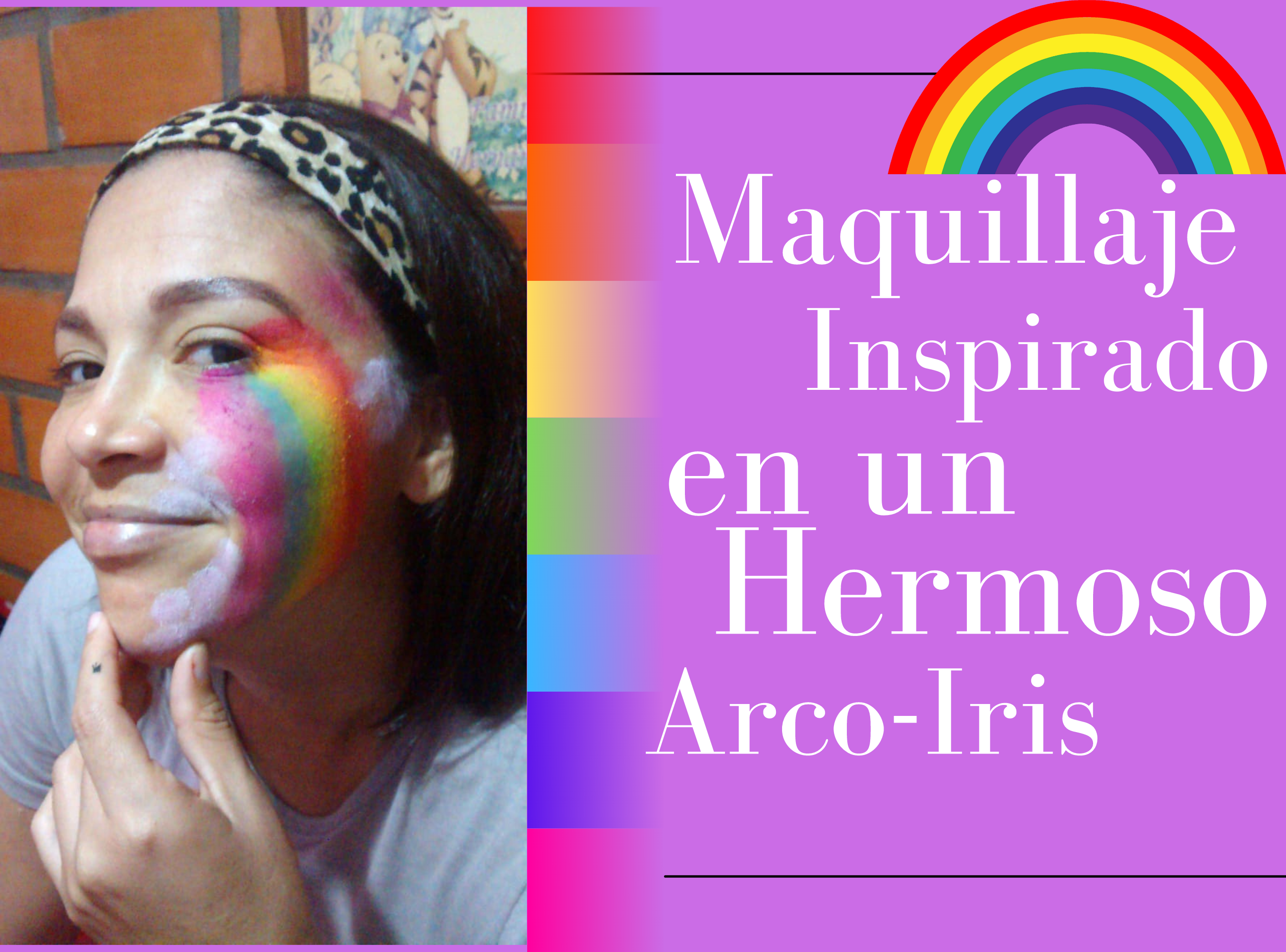 Maquillaje.png