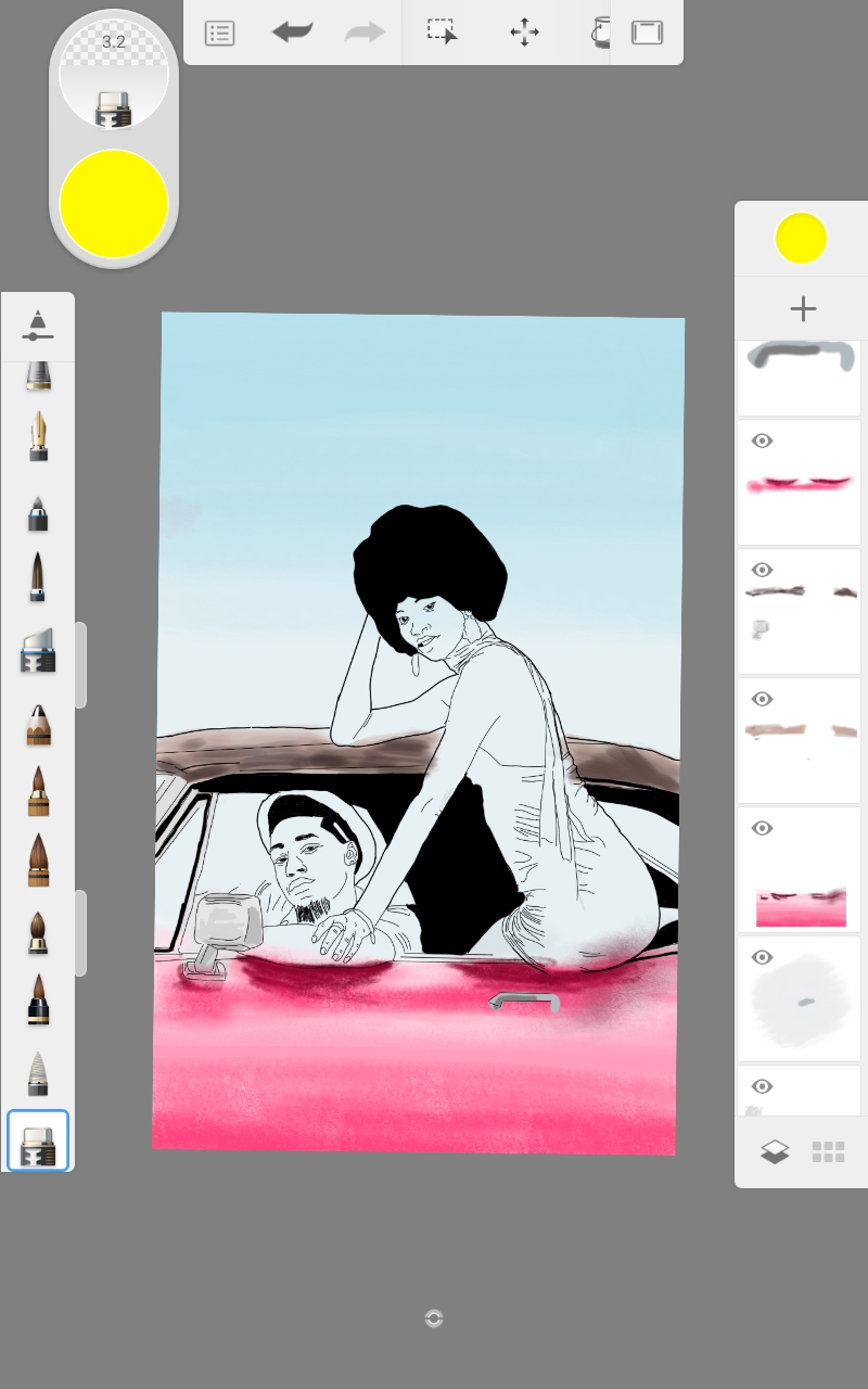 Screenshot_20221015-093706_Sketchbook.jpg