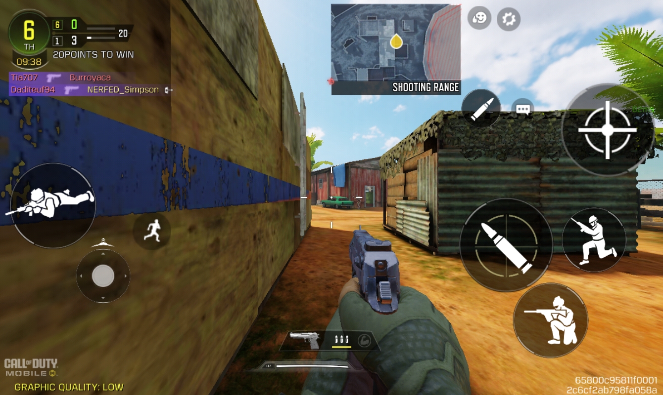 Screenshot_20250714_190807_Call of Duty.jpg