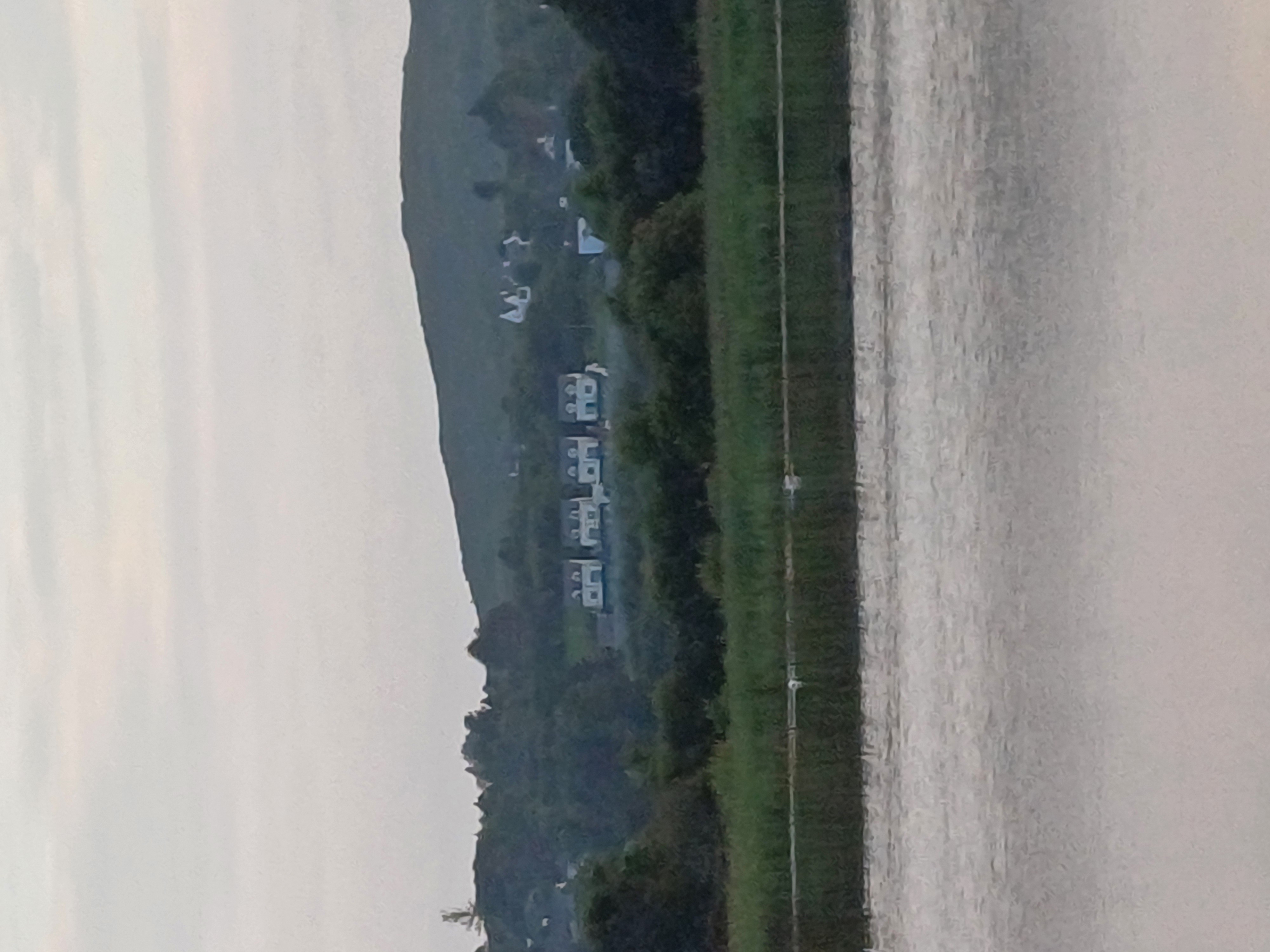 20250722_205751.jpg