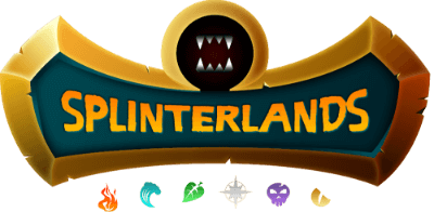 Splinterlands Logo.jpg