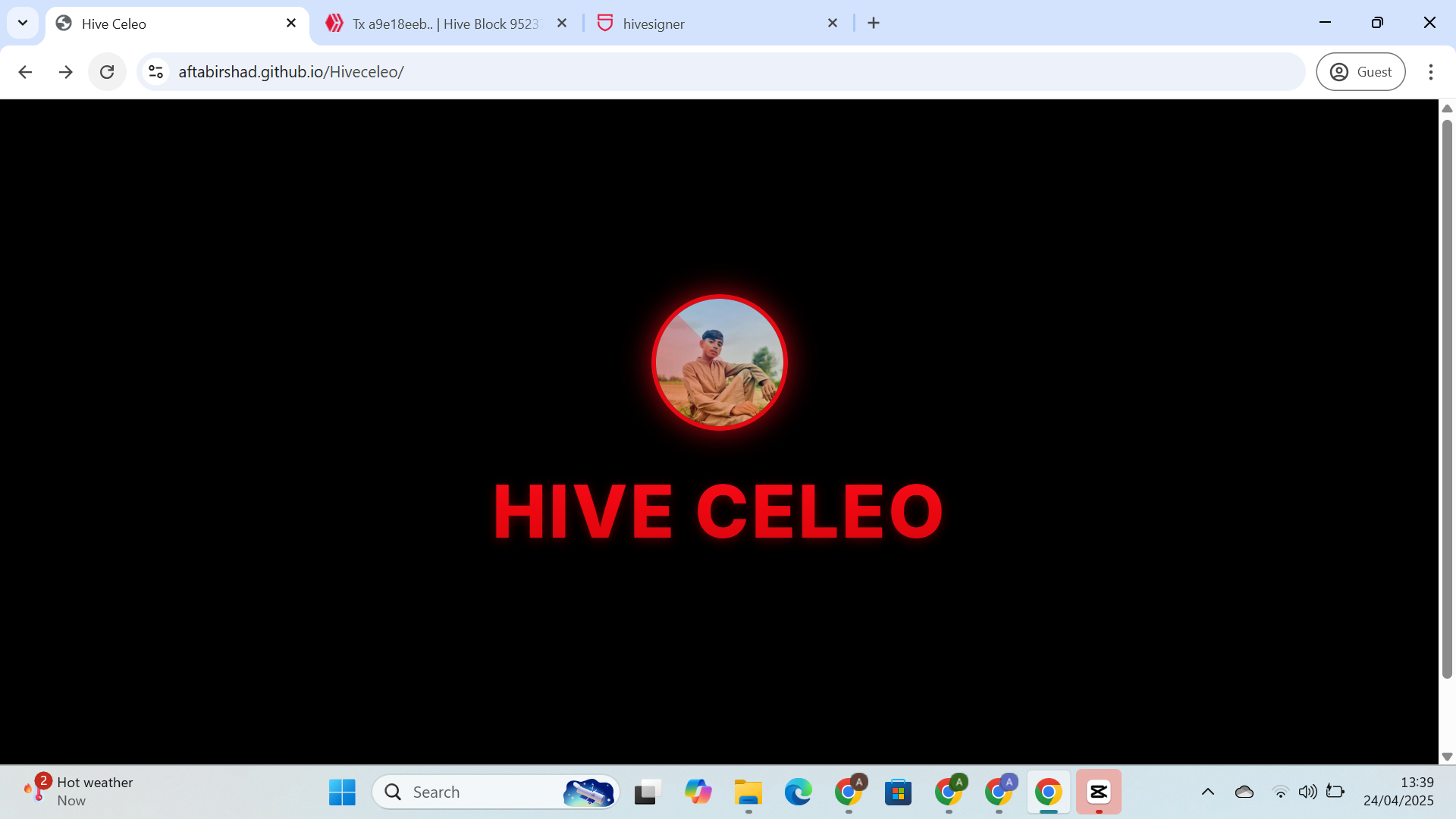 Screenshot (291).png