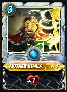 Mother Khala-01.jpeg