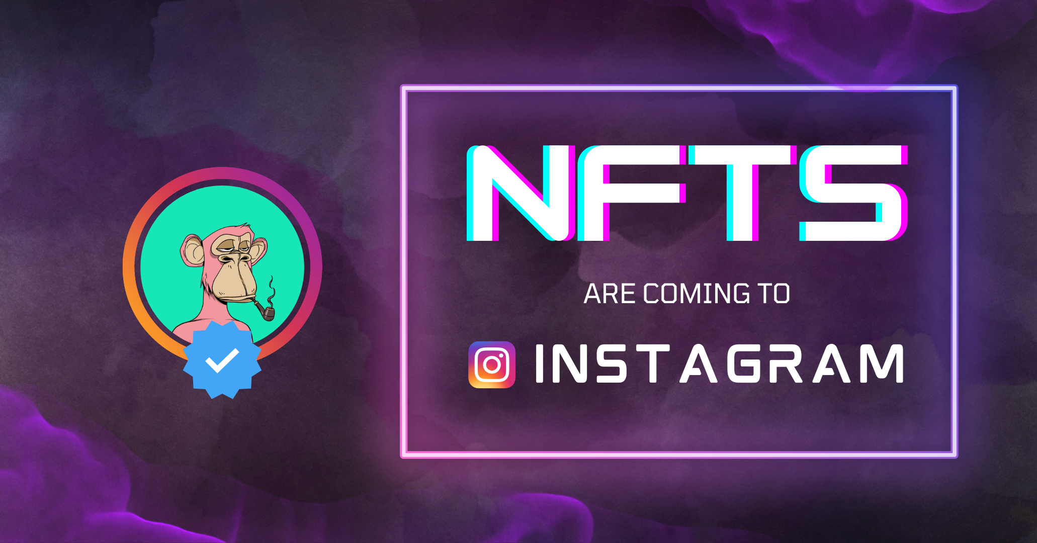 NFTs on Instagram.png