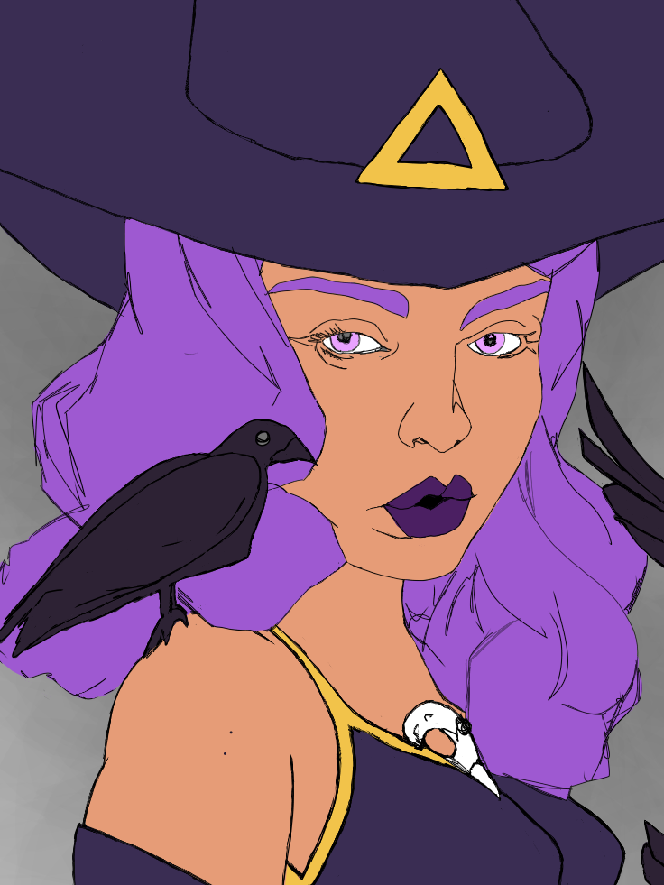 Queen of Crows5.png