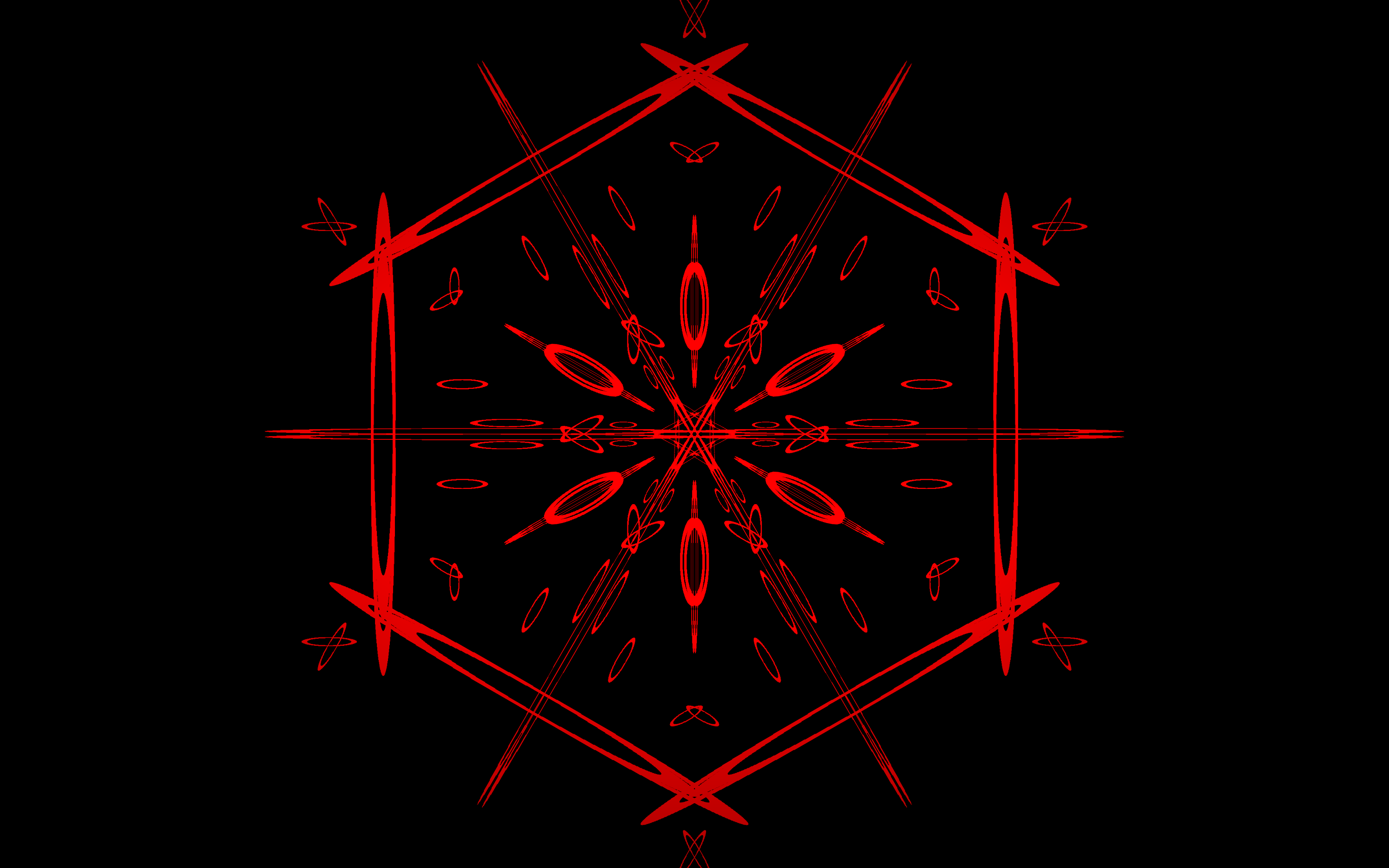 red (4).png