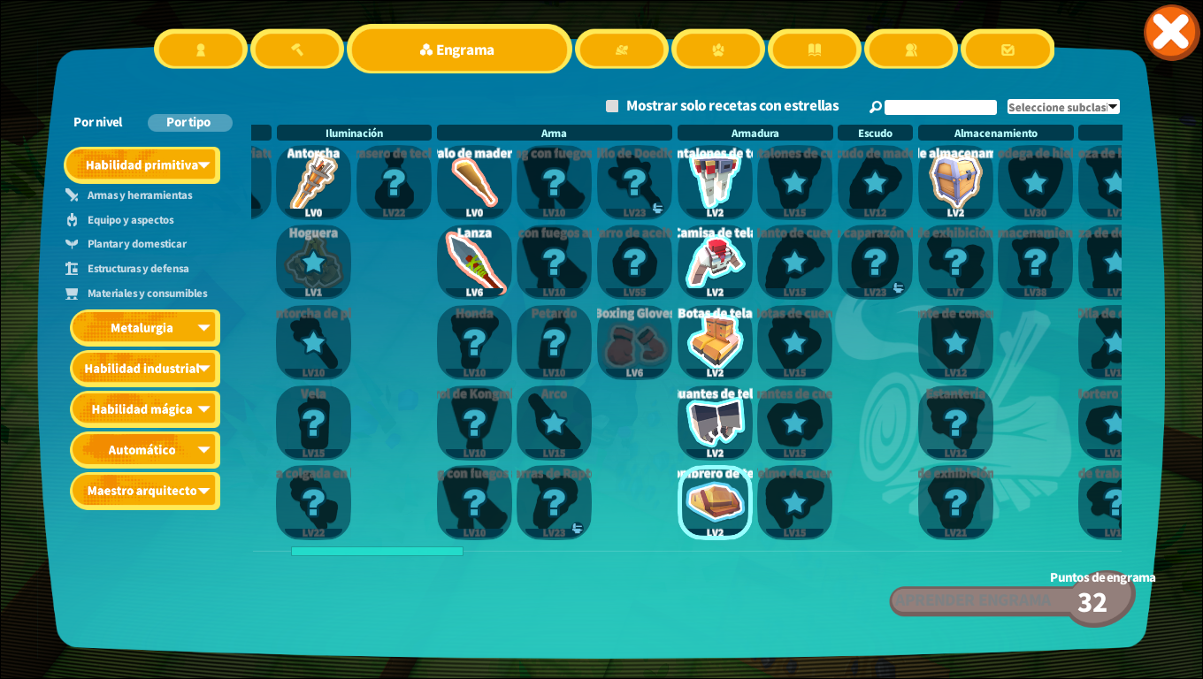 PixARK_2022_10_08_09_32_29_760.png