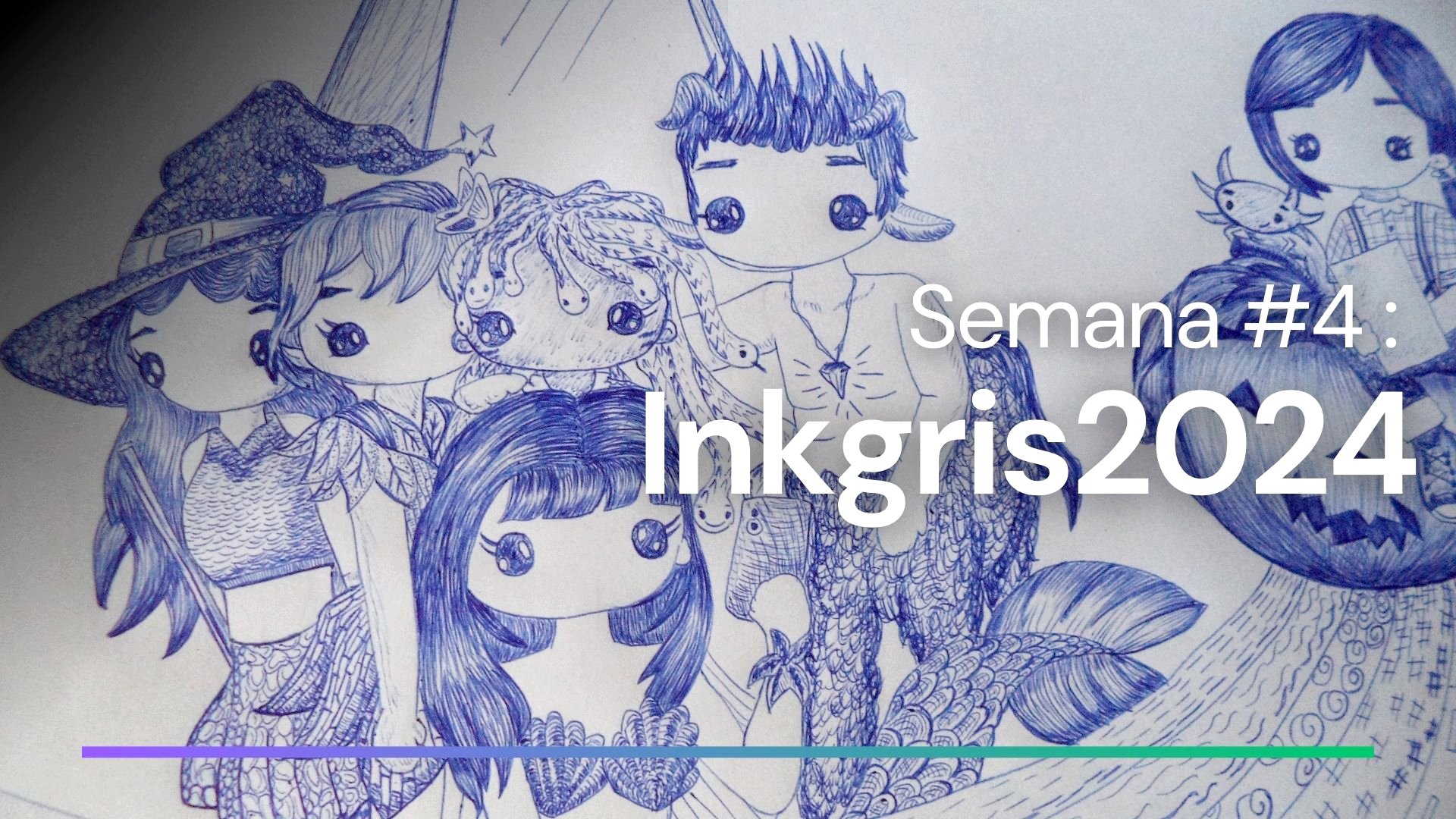 reto_inkgris2024_art_waralwa.jpg