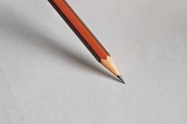 pencil-1209528_640.jpg