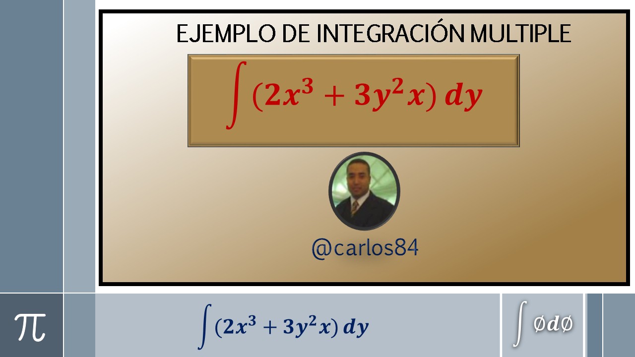 Integración multiple.jpg