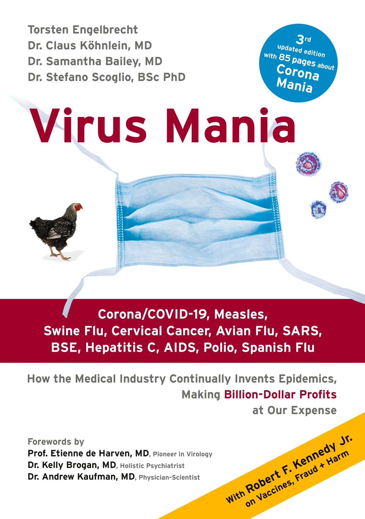 virus-mania-1.jpg