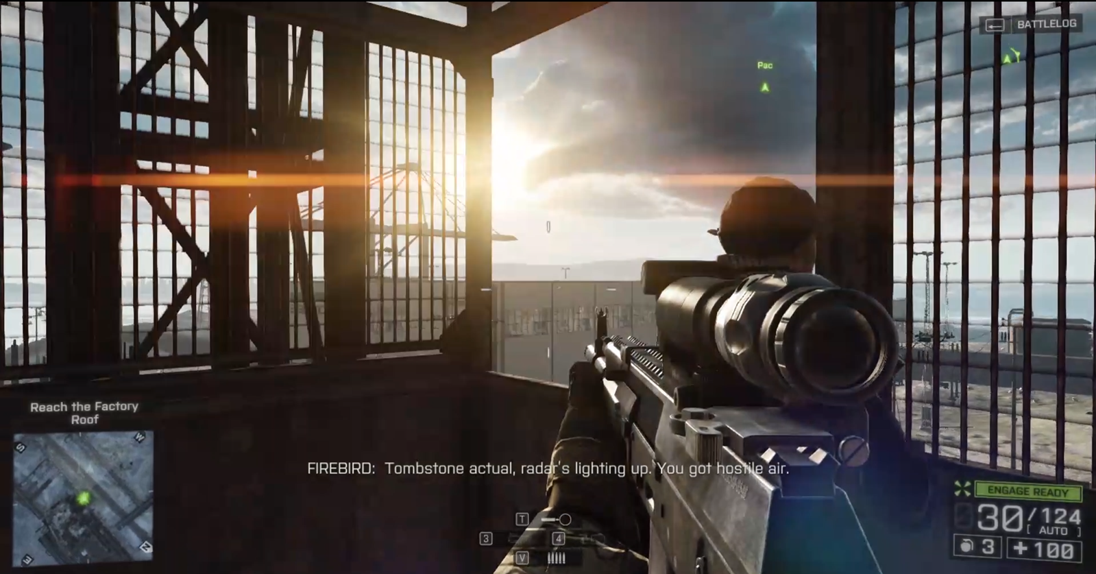 Screenshot_17.png