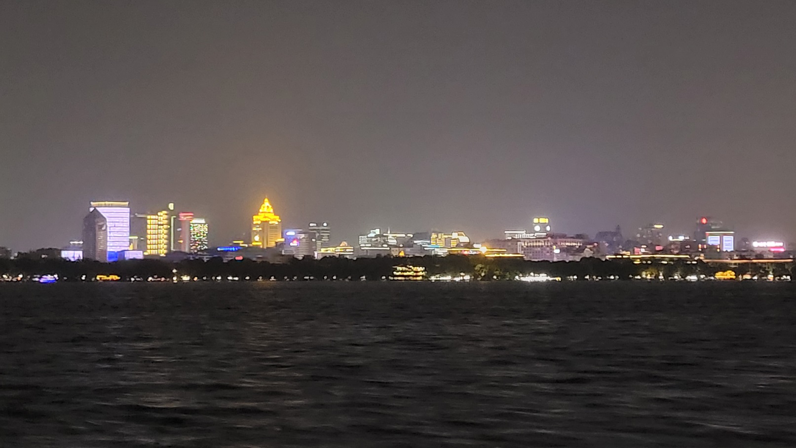 20230416_200421.jpg