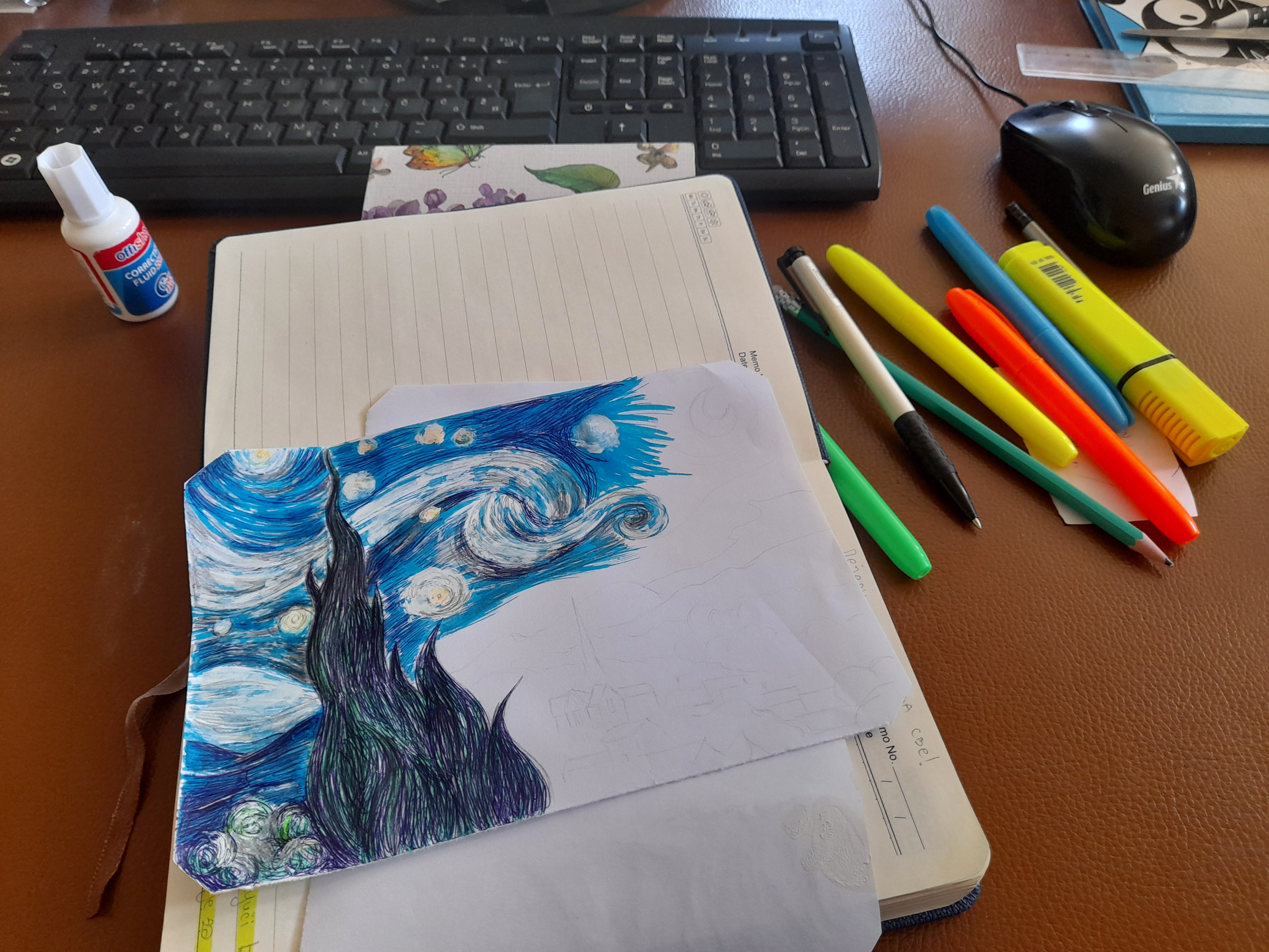 20220415_121803-01.jpeg