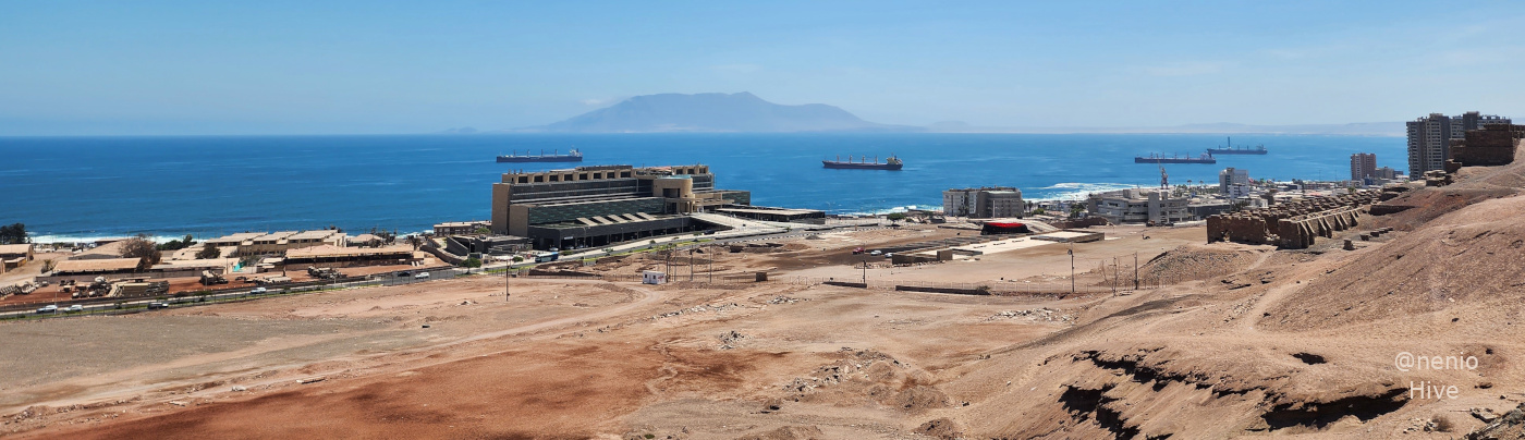 antofagasta-007.jpg