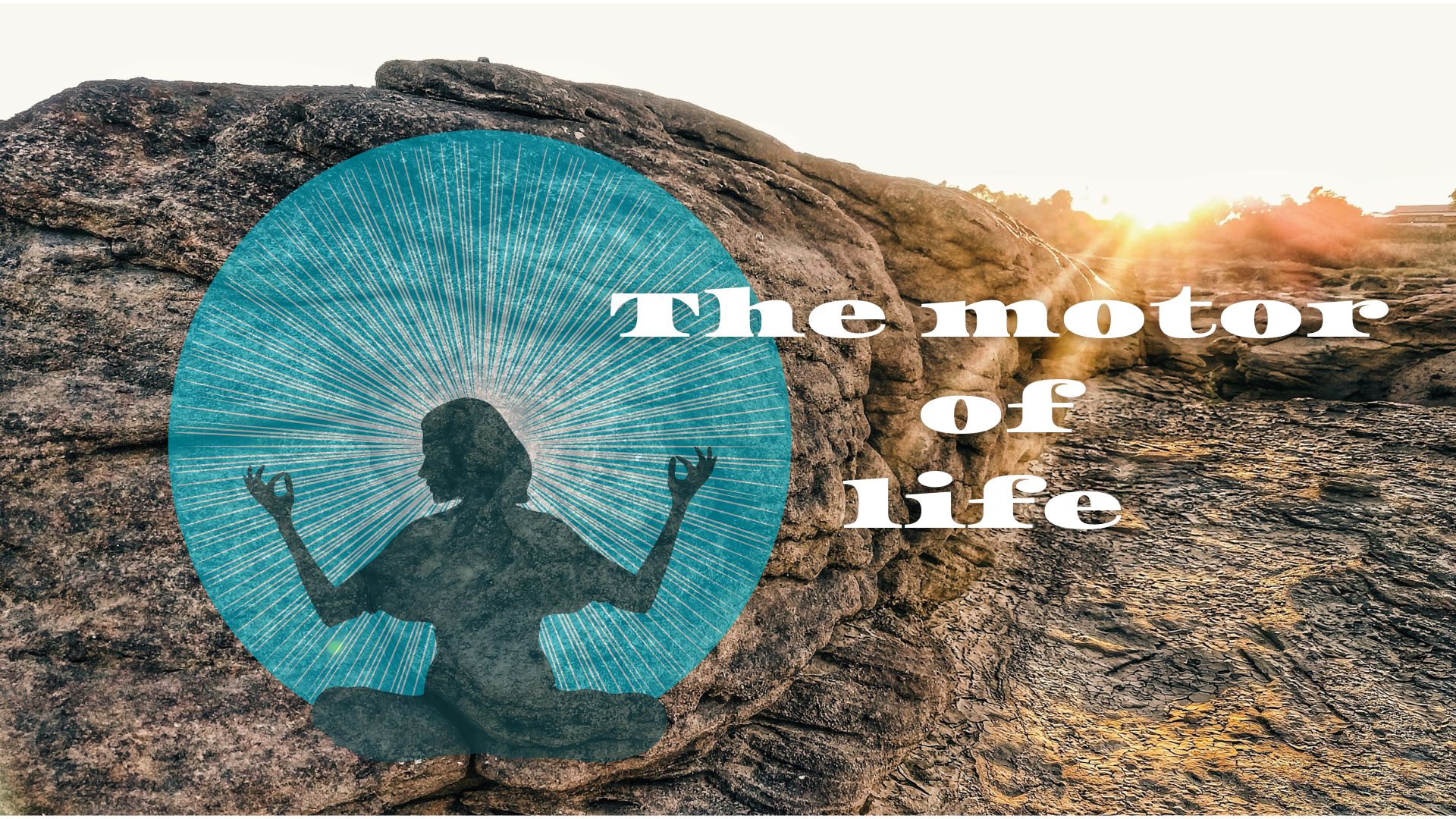 The motor of life.jpg