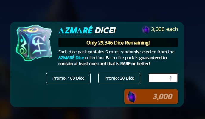 dice.jpg