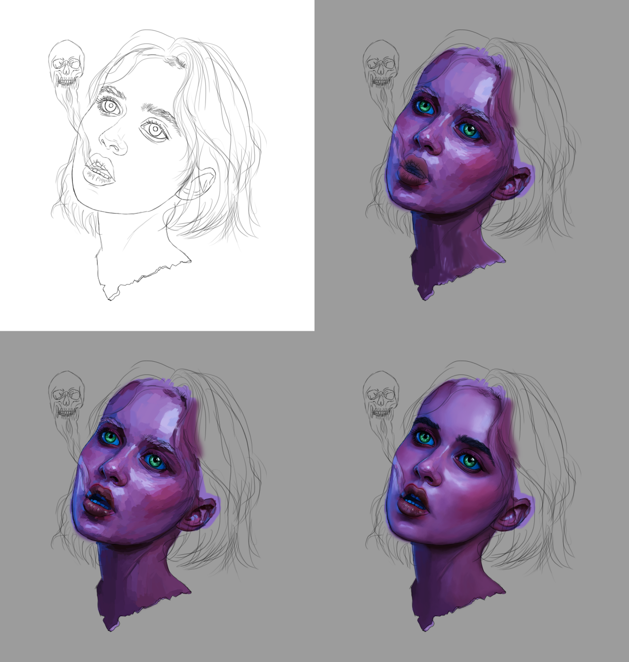 primer.png