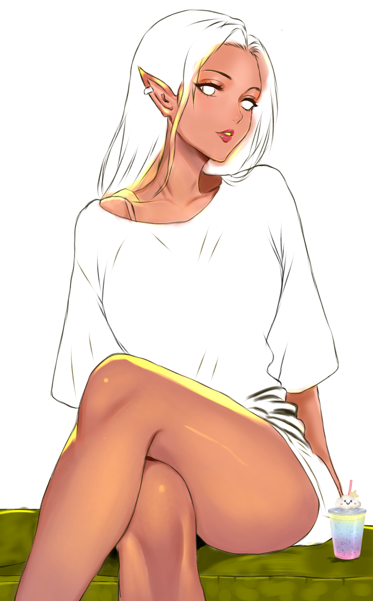 Untitled9_20250418215208.png