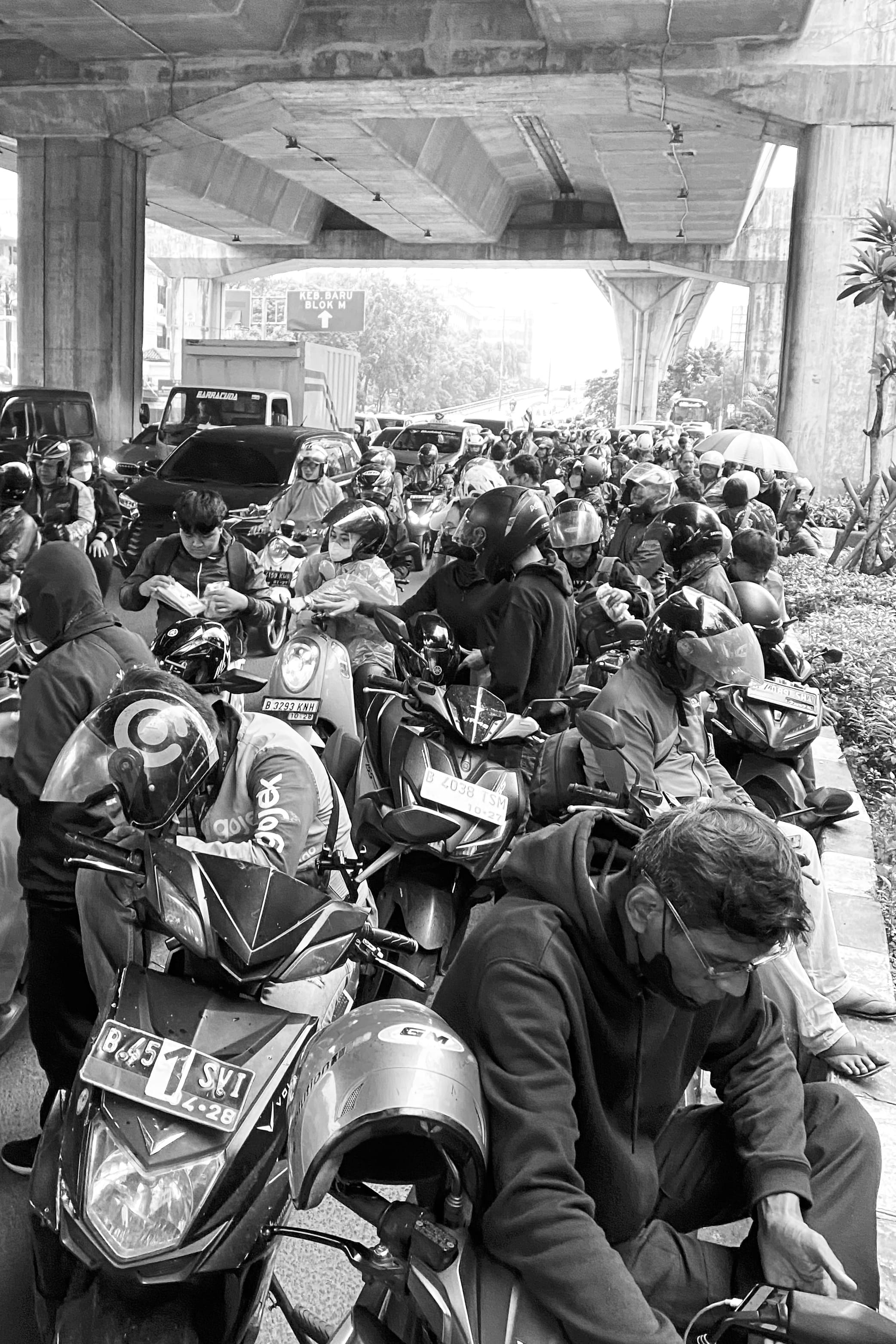 image00009-23-min.jpeg