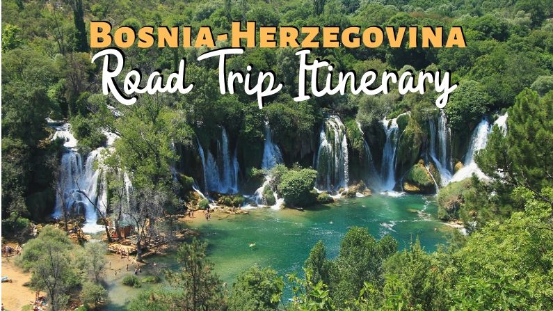 Copy-of-Bosnia-Road-Trip-Itinerary.jpg