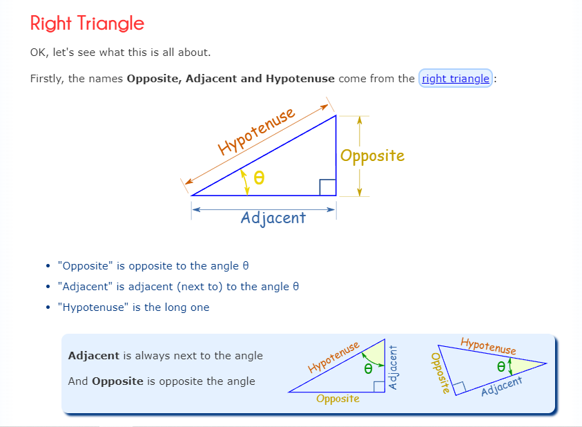 rightTriangle_mathisFun.PNG