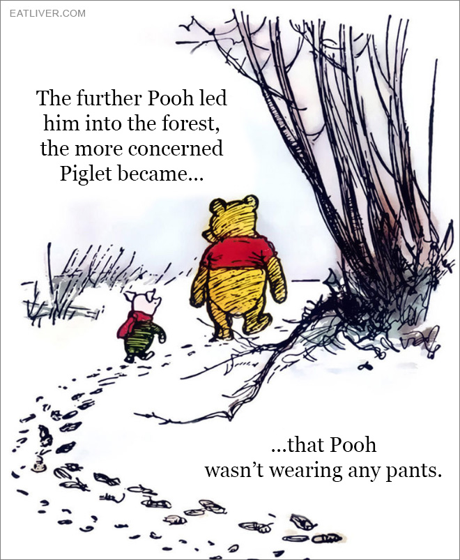pooh-forest.jpg