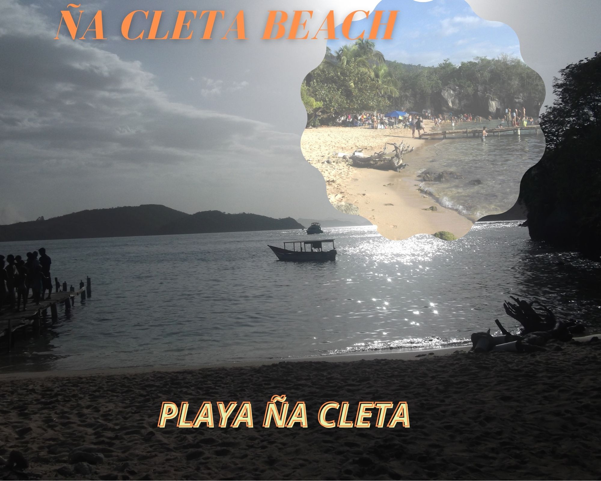 ÑA CLETA BEACH.jpg