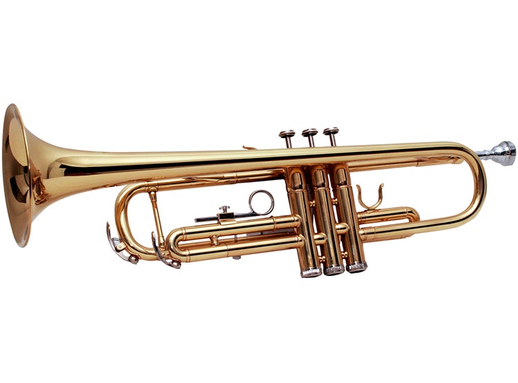 trompeta.jfif