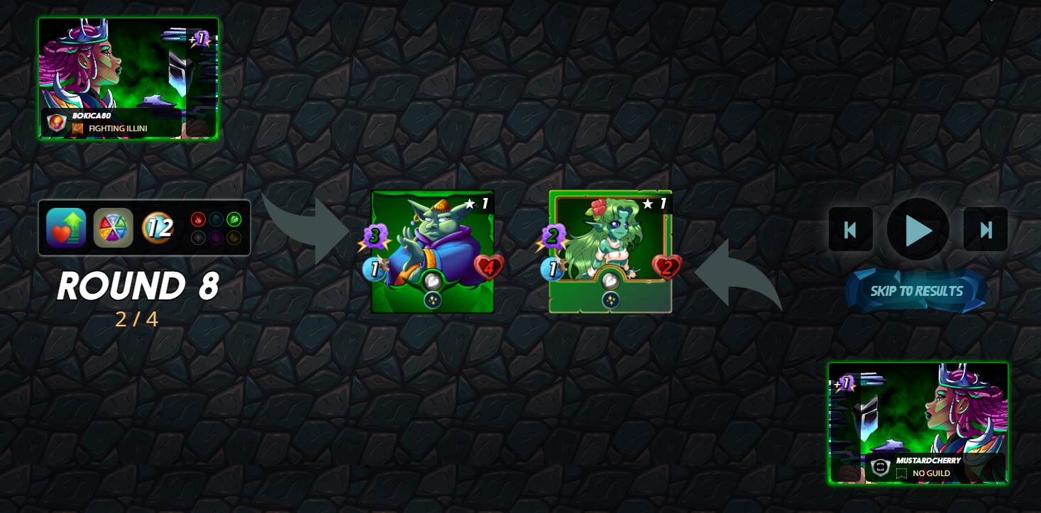 battle 4.jpg
