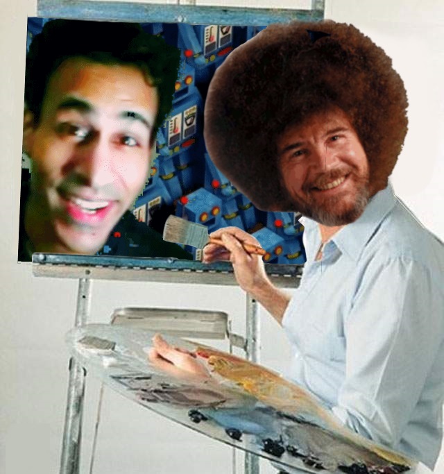 bob ross geekbots.jpg