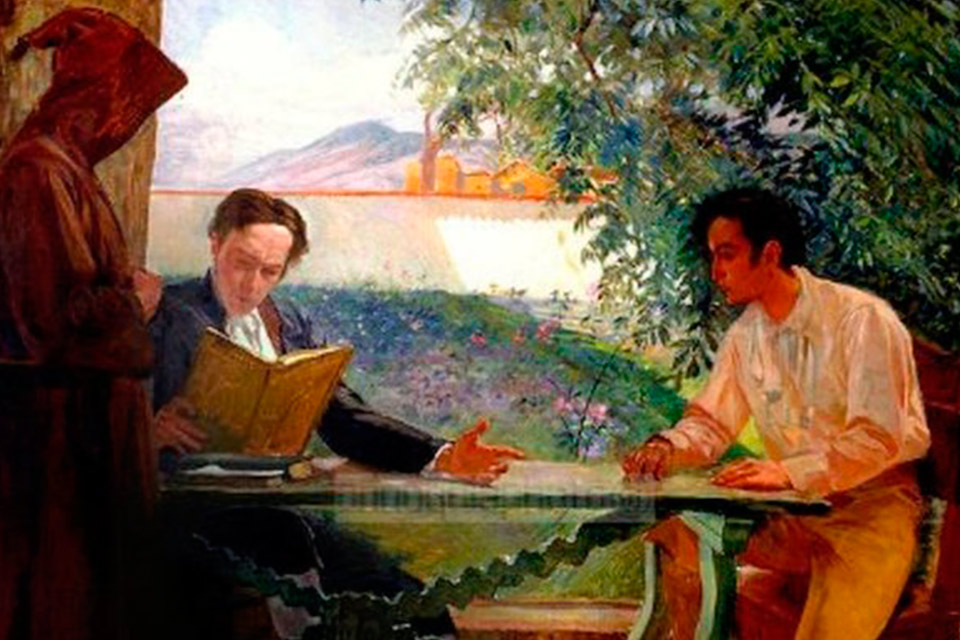 Andres-Bello-y-Simon-Bolivar.jpg