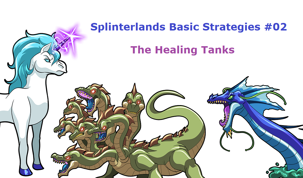 HealTanks.png