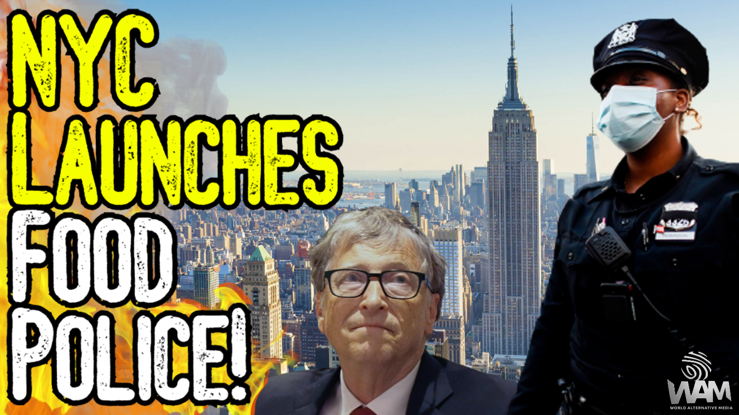 nyc to launch food police thumbnail.png