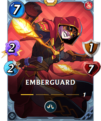 Emberguard_lv1.png