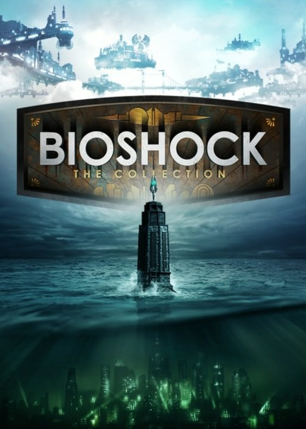 bioshock-the-collection-cover.jpg